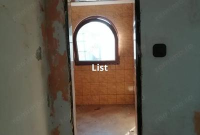 Casa Braila, vanzare: 3 camere, 92mp, zona Radu Negru - 6