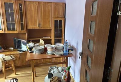 Garsonieră în Schela - 5