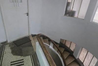 Apartament cu 3 camere decomandat, mobilat în Unirii - 13