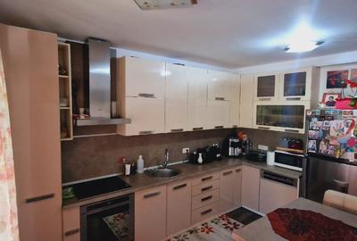 Vand vila in Westfild - 5