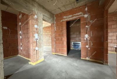 Vila premium – predare la cheie | 350 mp teren | Ciarda Rosie - 30