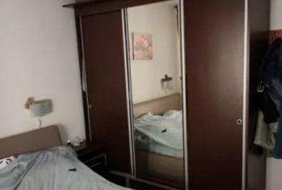 Apartament cu 3 camere decomandat, mobilat în Gorjului - 5