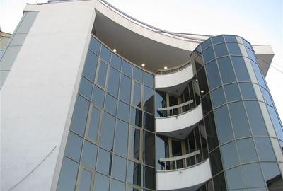 Cladire de birouri inchiriata zona centrala - 3