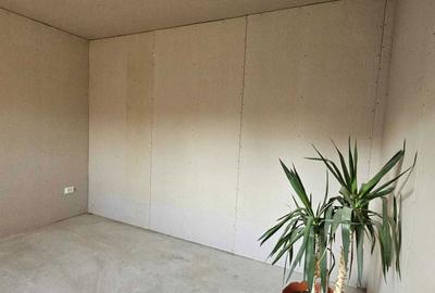 Casă cu 3 camere în Lăstuni - 7