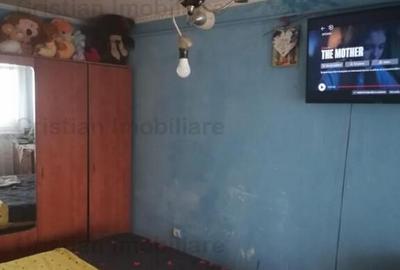 Aart 3 cam 74mp Obor 2 balcoane Confort 1 - 10