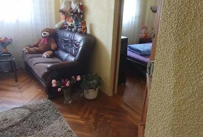 Casă cu 3 camere cu Teren 33 Mp în Dorobanți - 3