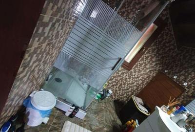 Casă cu 2 camere în Pericei - 3