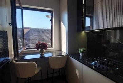 Apartament 3 Camere lux Fundeni - 37