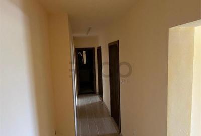 Reco Apartament 2 camere Beius - 6