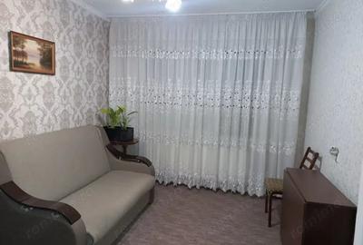 Apartament cu 2 camere în Blașcovici - 1