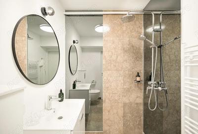 Vand Apartament 3 Camere Cladirea Stela, Nicolae Balcescu 80A - 1