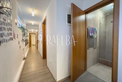 Casa | 7 camere | Dacia 1 min | Mosilor - 8