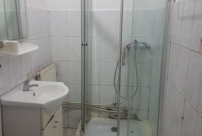 Apartament doua camere, decomandat, mobilat, cu centrala, zona Energiei - 8
