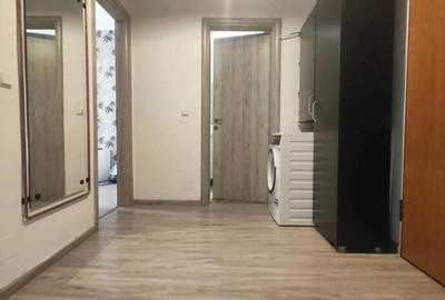 Apartament 2 camere decomandat - 3