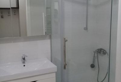 Garsonieră în Grivița - 1