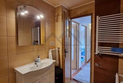 Apartament 3 camere Nicolina - Lidl - 7