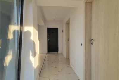 AP.2 CAM.CHITILEI - LAMINORULUI - STATIA MEZES - 8