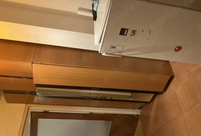 Vand garsoniera Drumul Taberei Vand garsoniera Drumul Taberei - 2