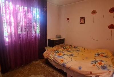 Tineretului, 2 camere decomandat - 2