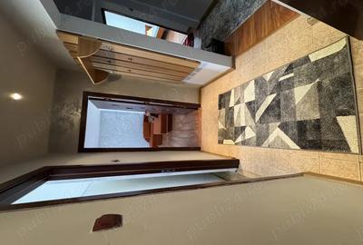 Inchiriez Apartament 4 camere Targu jiu - 4