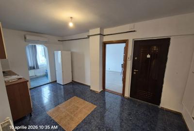 Apartament cu 2 camere decomandat în Nord - 1