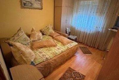 Apartament 2 camere de vanzare Apartament 2 camere de vanzare - 3