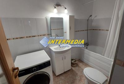 Casă individuală cu 5 camere cu Teren 1514 Mp în Central - 9