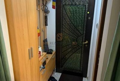 Soseaua Salaj, 2 camere, mutare imediata, 0% Comision - 4