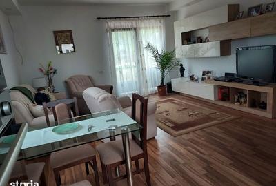 Casă cu 3 camere cu Teren 500 Mp în Periș - 4