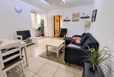 Pta Romana- Magheru KFC - 1