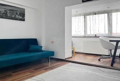 Centrul Civic Priveliste Deosebita - 2