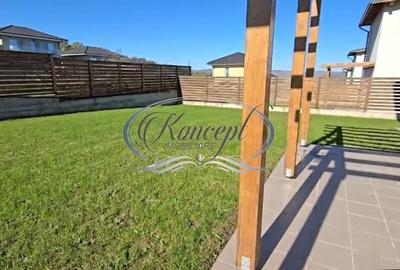 Casa individuala, cu CF, in Dezmir Casa individuala, cu CF, in Dezmir - 12