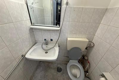 Apartament 2 Camere Fara Risc Tatarasi - 6