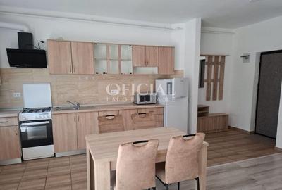 Apartament 2 Camere | 62 Mp | Balcon | Parcare | Floresti Teilor