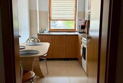 Tractorul, Brasov - 3