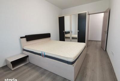 Apartament cu 3 camere decomandat în Tudor Vladimirescu - 8