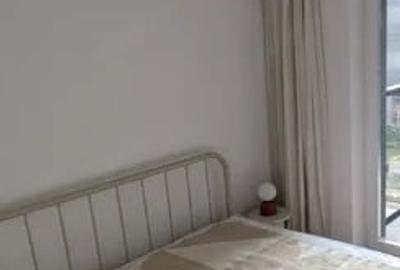 Garsonieră decomandată în Timpuri Noi