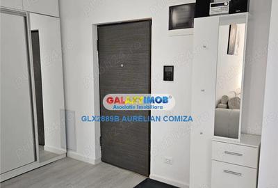 Apartament 2 camere Lujerului Smart Residence/parcare subter - 2