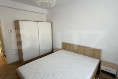 Casă cu 4 camere cu Teren 240 Mp în Central - 4