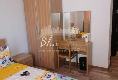 Apartament 2 camere situat in Eforie N - 7