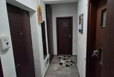 Apartament cu 2 camere decomandat în Dristor