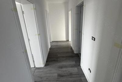 Casă cu Teren 583 Mp în Șag - 1