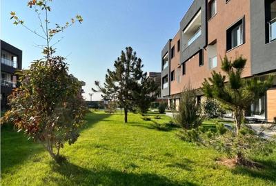 Apartament cu 2 camere decomandat în Central - 8