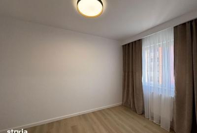 Apartament cu 2 camere în Cedonia - 6