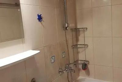 Garsonieră decomandată în Militari