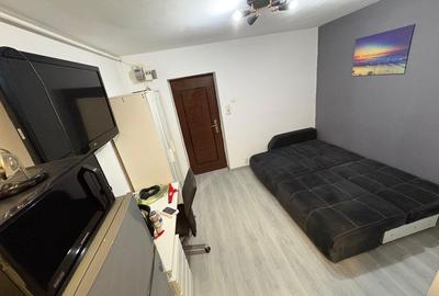 Garsonieră nedecomandată în Baicului - 3