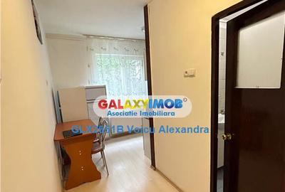 Garsoniera Moderna - Berceni - Oltenitei - Bagdasar - 2