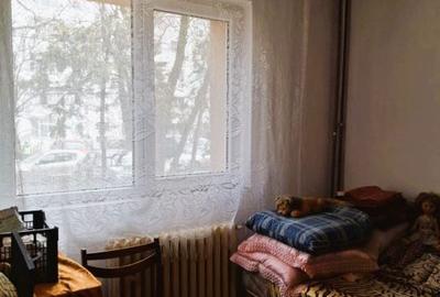 Apartament cu 2 camere decomandat în Satu Nou - 4
