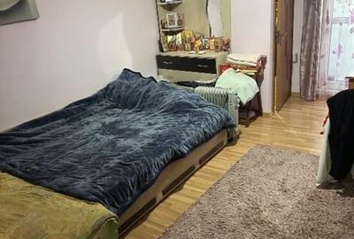 Garsonieră semidecomandată în Tătărași - 2