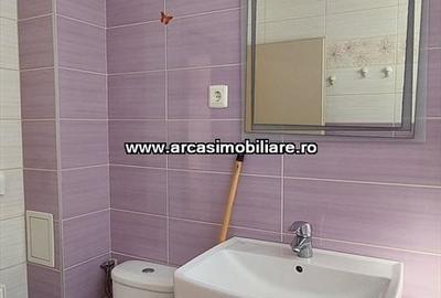 Garsoniera de inchiriat, Str. Frunzei Turnisor! Garsoniera de inchiriat, Str. Frunzei Turnisor! - 8